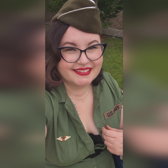 Meet your Posher, Victoria - Picture 3 of 4